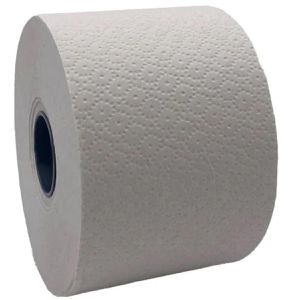 Produktbild für Toilettenpapier CWS PureLine, 1700333