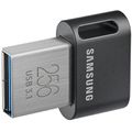 Zusatzbild USB-Stick Samsung FIT Plus MUF-256AB/APC, 256 GB