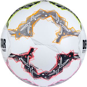 Produktbild für Fußball Derbystar DFB-Pokal Brilliant Mini v26