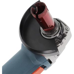 Produktbild für Diamantbohrer Prodiamant Speedmaster
