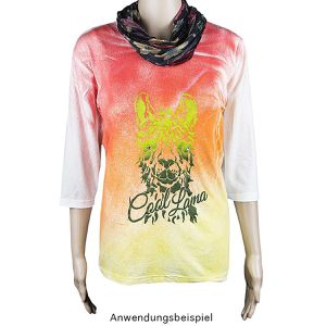 Produktbild für Stoffmalfarben Ideen-mit-Herz Textil-Sprüh-Zauber