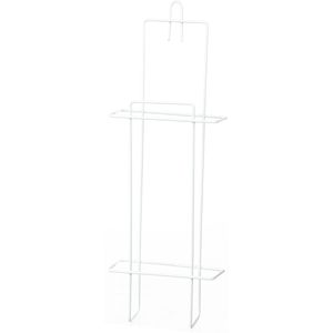 Produktbild für Hygienebeutelspender Böttcher-AG