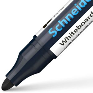 Produktbild für Whiteboardmarker Schneider Maxx 290