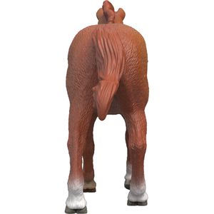 Produktbild für Spielfigur schleich HORSE CLUB 14915, ab 5 Jahre