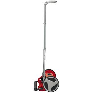 Produktbild für Rasenmäher Einhell GC-HM 300,3414114, Spindelmäher
