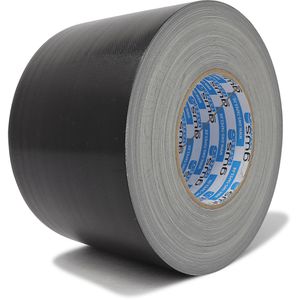 Produktbild für Gewebeband gws 3997351-172, Premium