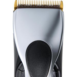 Produktbild für Haarschneidemaschine Panasonic ER-DGP65