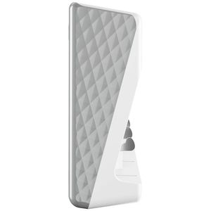 Produktbild für Akku-Ladegerät Varta Universal Charger 57658
