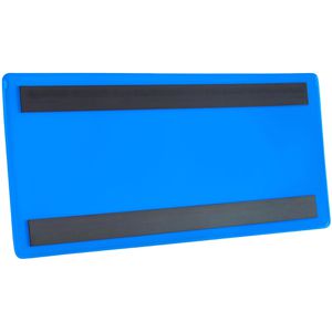 Produktbild für Kennzeichnungstasche Sprintis 220 x 105mm