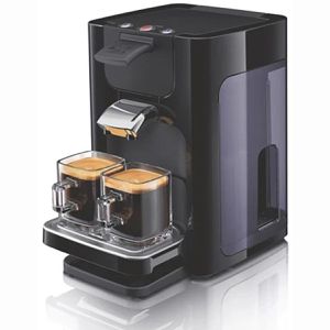 Produktbild für Entkalker HG 323050105, für Kaffeemaschinen