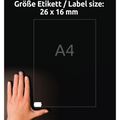 Produktbild in Größe 120