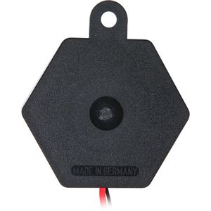 Produktbild für Marderschreck SecoRüt Marderschocker 12 Volt