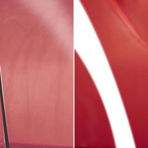 Produktbild für Lackversiegelung Sonax Xtreme Polish+Wax 3