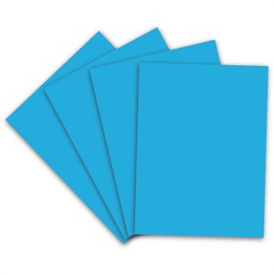Produktbild für Kopierpapier Clairefontaine Evercolor, 40022C, A4