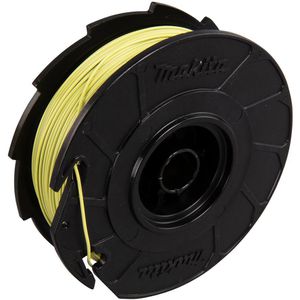 Produktbild für Bindedraht Makita 191J59-9, Kunststoff beschichtet