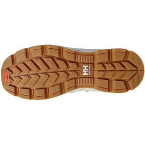 Produktbild für Sicherheitsschuhe Helly-Hansen Oxford Mid, ESD, S3