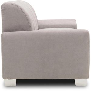 Produktbild für Sofa DOMO-Collection Alisson