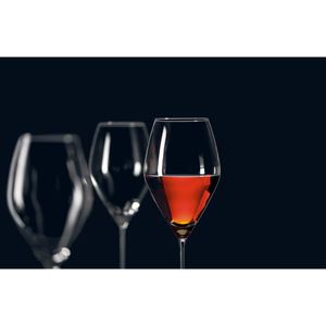 Produktbild für Weingläser Ritzenhoff&amp;Breker Salsa 315806