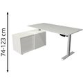 Produktbild in Größe 120