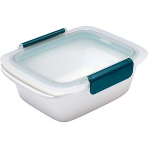 Produktbild für Lunchbox OXO Good Grips Prep &amp; Go 11302000 Kunststoff