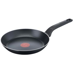 Pfanne Tefal Easy Cook & Clean B55502, Ø 20cm