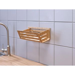 Produktbild für Klebenagel Tesa 77764 Powerstrips, 3kg