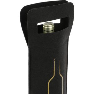 Produktbild für Geschenktüte Nordstern NS-59865, Wein
