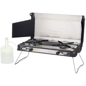 Produktbild für Gaskocher Primus 790560, Tupike II