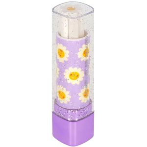 Produktbild für Radiergummi Legami XOXO Lipstick, Daisy
