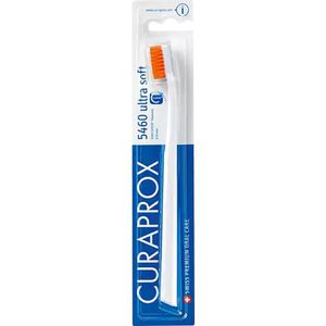 Zahnbürste Curaprox CS 5460 ultra soft