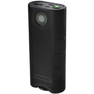 Produktbild für Powerbank Ledlenser Flex10, 9000mAh
