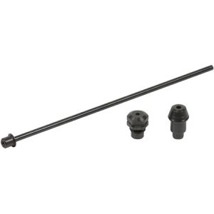 Produktbild für Niet-Mundstück Makita Set 3.2, 1911U4-7, 3-teilig