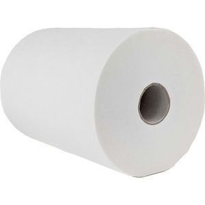 Produktbild für Handtuchrollen Böttcher-AG Soft