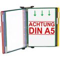 Produktbild in Größe 120