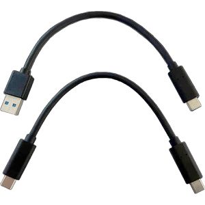 Produktbild für Festplattengehäuse LC-Power LC-M2-C-MULTI-3
