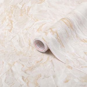 Produktbild für Möbelfolie d-c-fix F3468030, Marmor Cortes grau