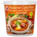 Currypaste