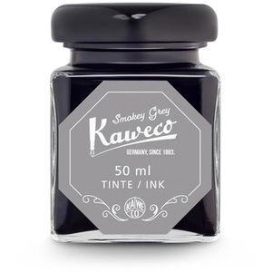 Produktbild für Tintenfass Kaweco K2832.09