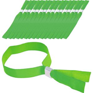 Einlassbänder Böttcher-AG stoffgr, aus Stoff