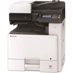 Produktbild für Multifunktionsgerät Kyocera ECOSYS M8124cidn
