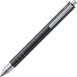 Tintenroller Lamy swift 334 Anthracite