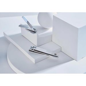 Produktbild für Nagelknipser Zwilling Premium, Edelstahl