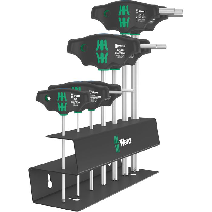 sechskantschl-ssel-t-griff-g-nstig-kaufen-b-ttcher-ag