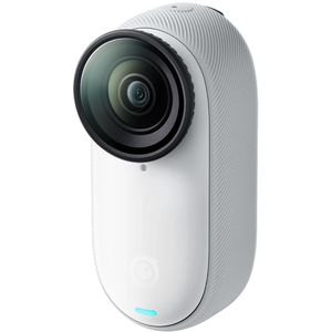 Produktbild für Action-Cam Insta360 GO 3S, wasserdicht bis 10m