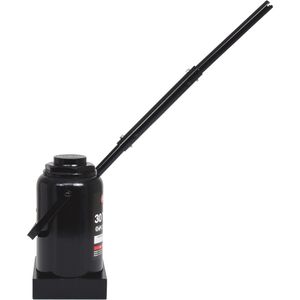 Produktbild für Stempelwagenheber KS-Tools 160.0359