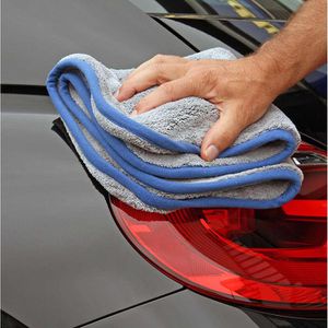 Produktbild für Poliertuch Petzoldts Superflausch 3.1 Premium, 44 x 44cm