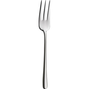 Produktbild für Besteck-Set WMF Professional Scala, Edelstahl 18/10