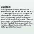 Produktbild in Größe 120
