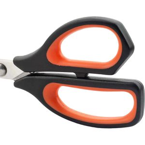 Produktbild für Küchenschere Arcos Prochef 185701, 23,5cm