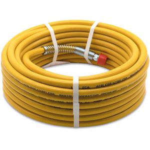 Airless-Schlauch Wagner HD-Schlauch 9984574